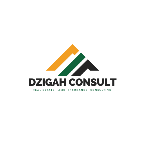 Dzigahconsult